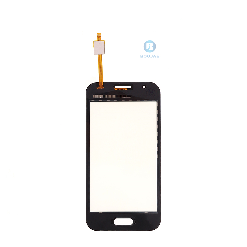 For Samsung J105B touch screen panel digitizer