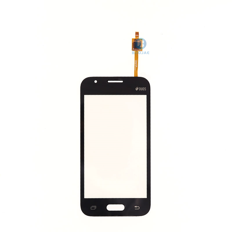 For Samsung J105B touch screen panel digitizer