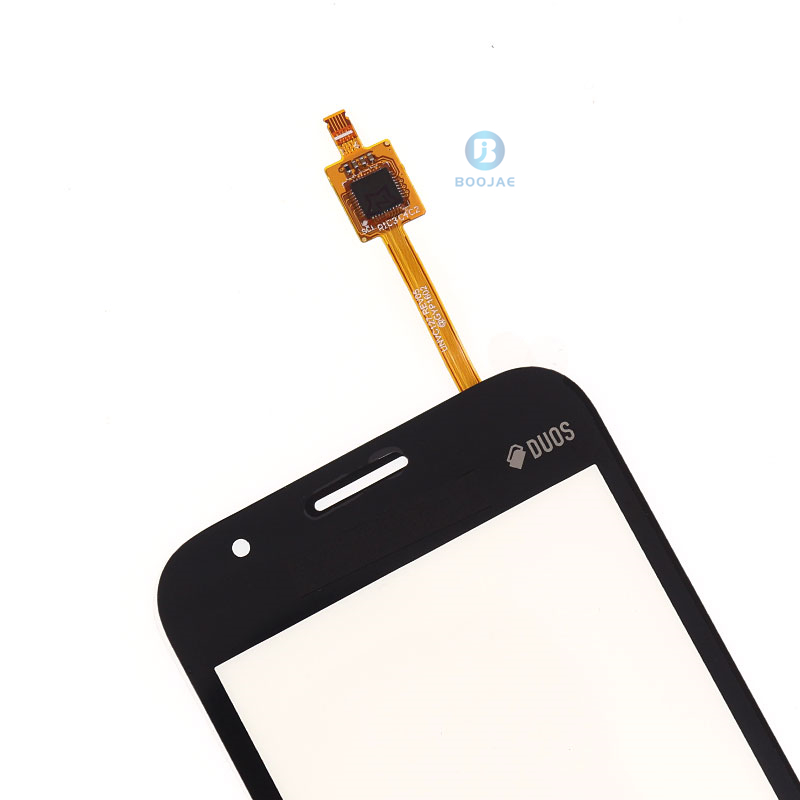 For Samsung J105B touch screen panel digitizer