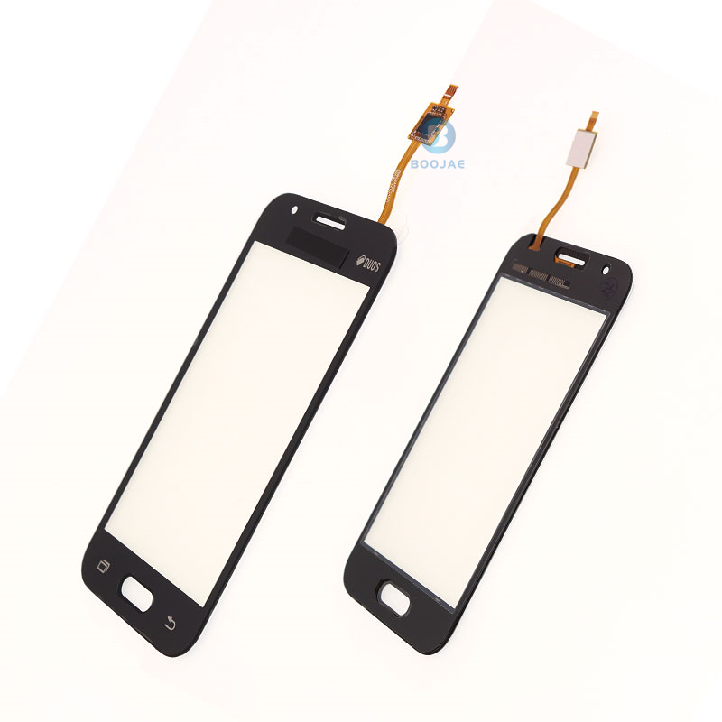 For Samsung J105B touch screen panel digitizer