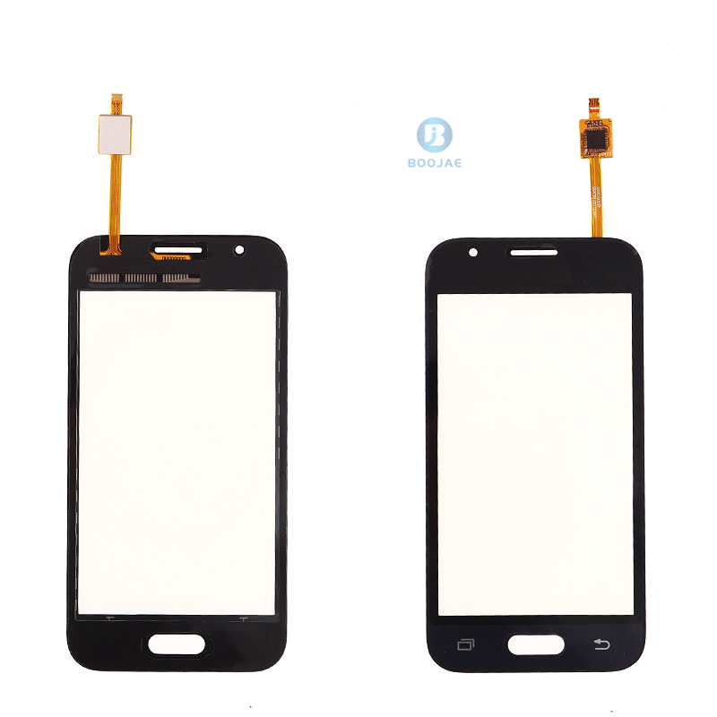 For Samsung J105 touch screen panel digitizer