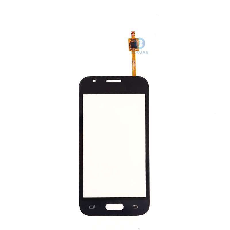 For Samsung J105 touch screen panel digitizer