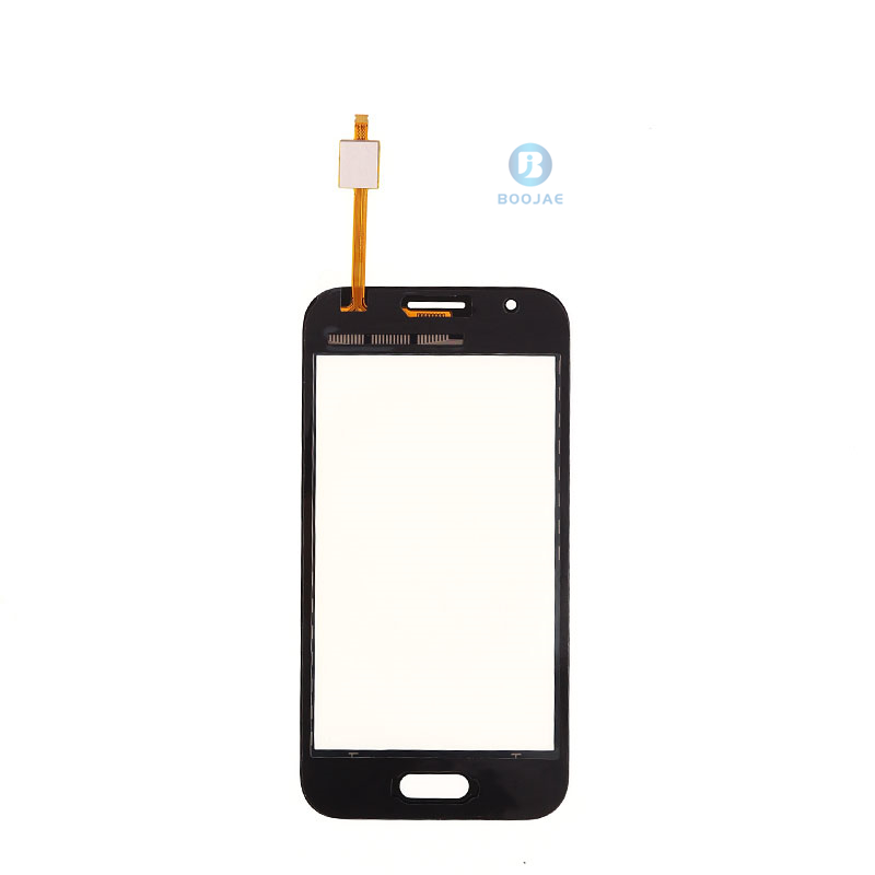 For Samsung J105 touch screen panel digitizer