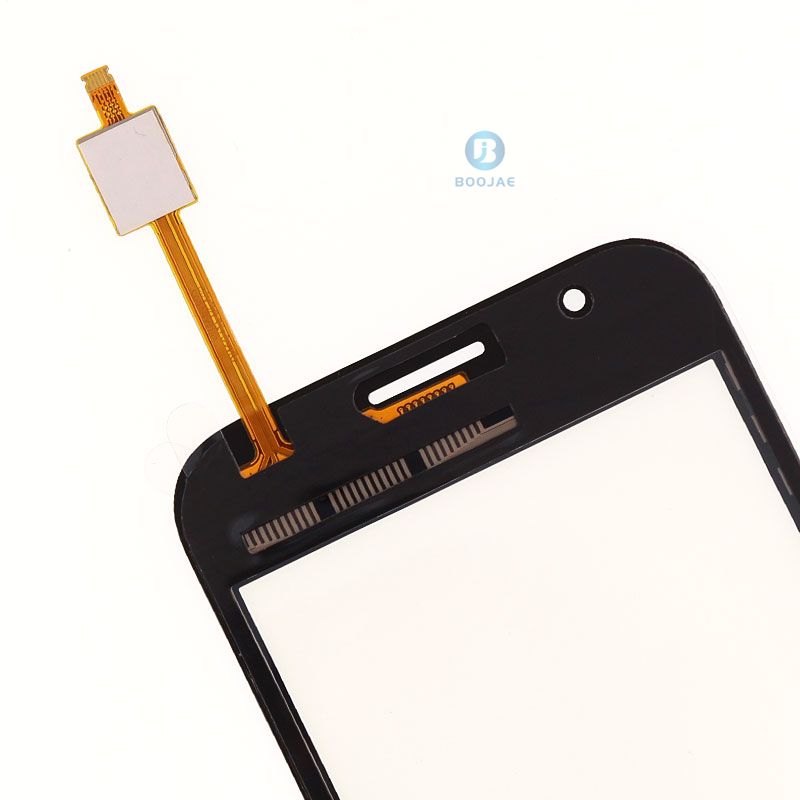 For Samsung J105 touch screen panel digitizer