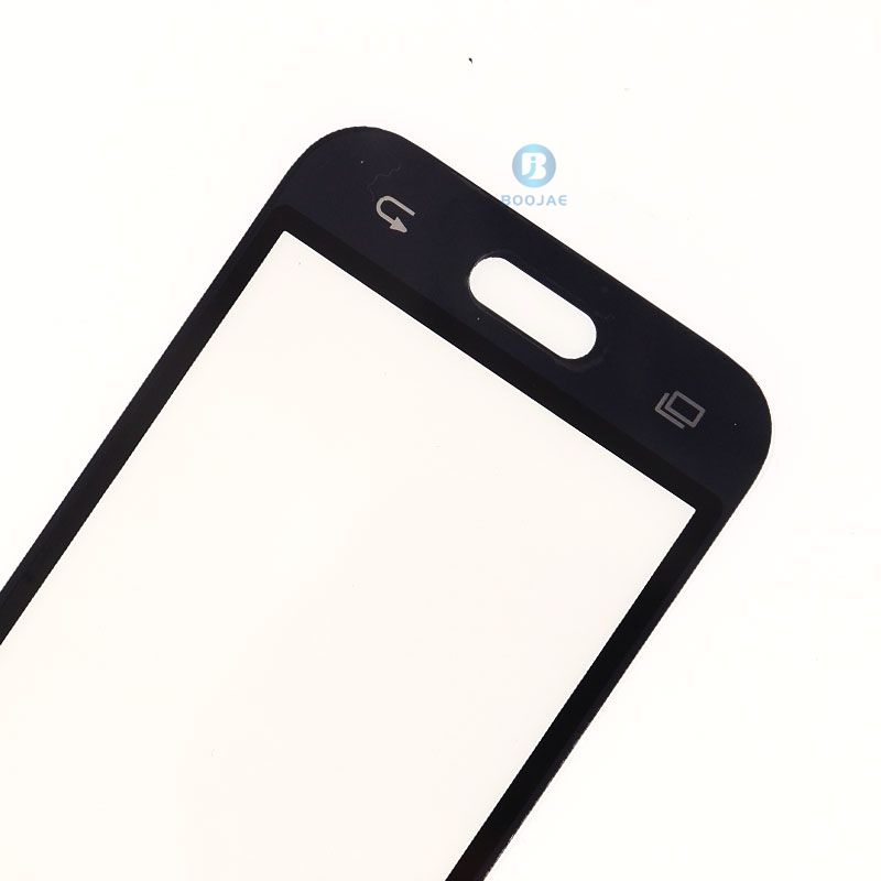 For Samsung J105 touch screen panel digitizer