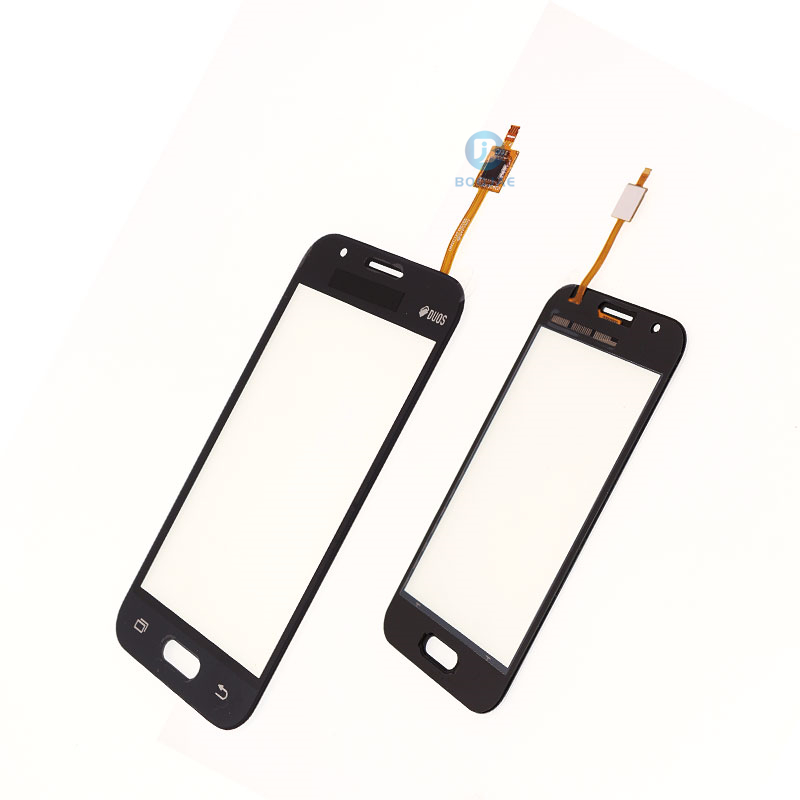 For Samsung J105 touch screen panel digitizer