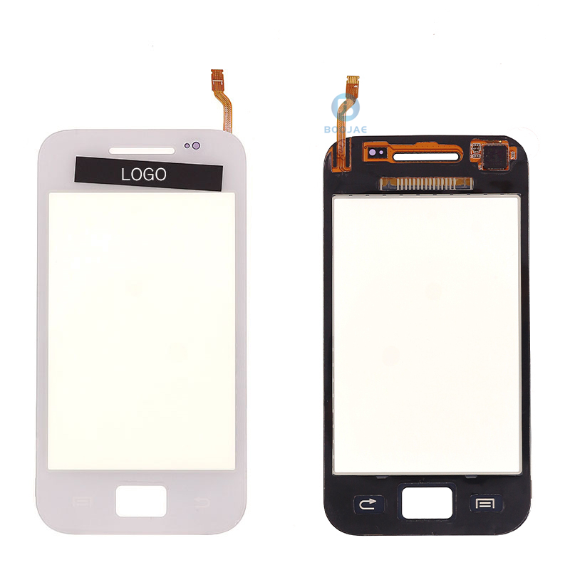 For Samsung S5830 touch screen panel digitizer