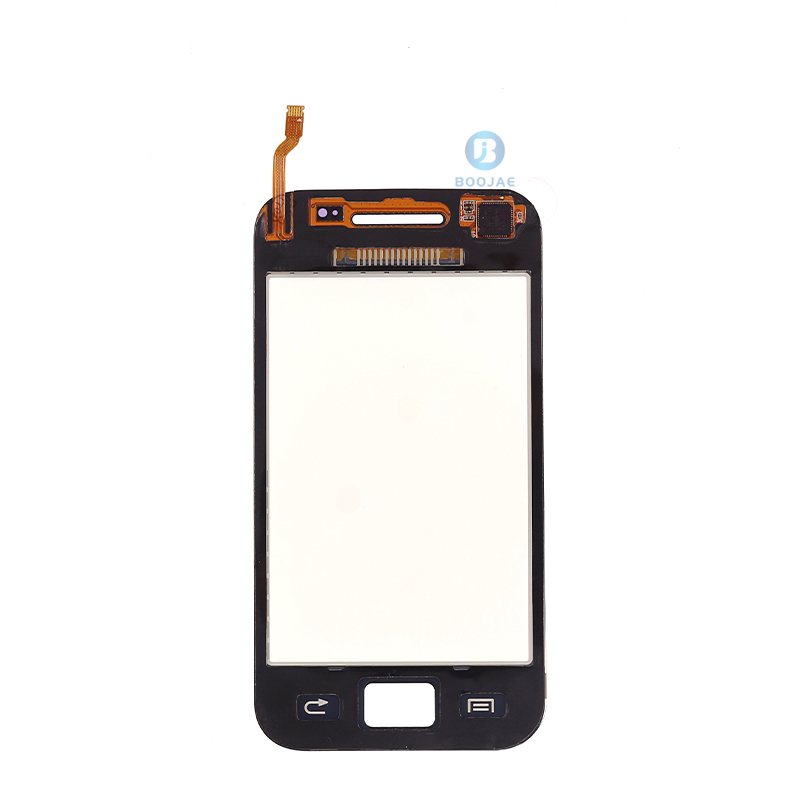 For Samsung S5830 touch screen panel digitizer