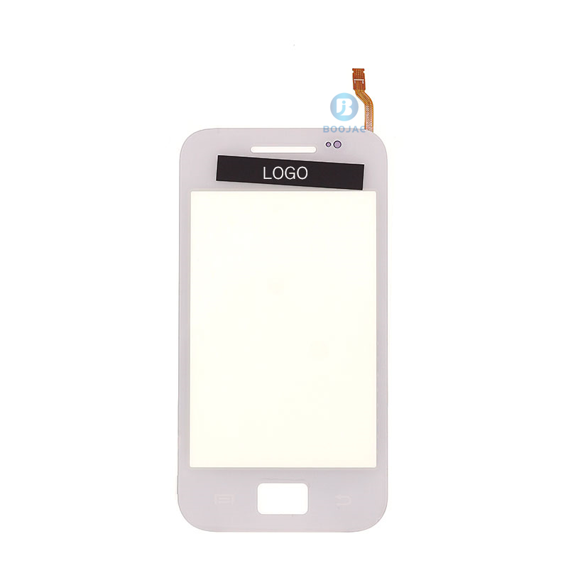 For Samsung S5830 touch screen panel digitizer