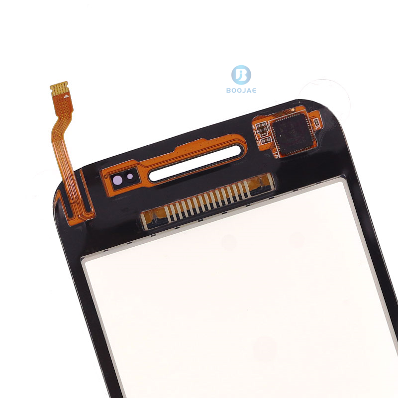 For Samsung S5830 touch screen panel digitizer
