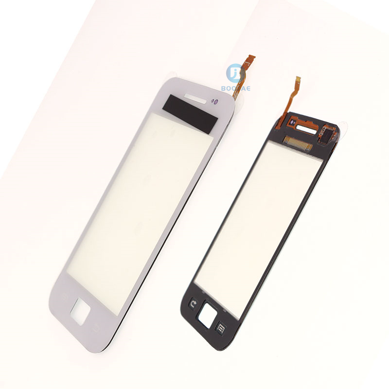 For Samsung S5830 touch screen panel digitizer