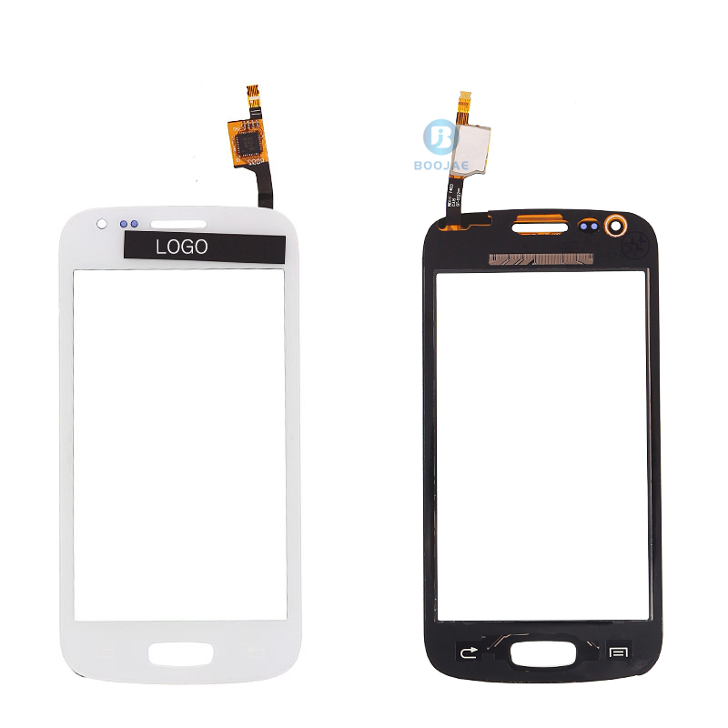 For Samsung S7270 touch screen panel digitizer