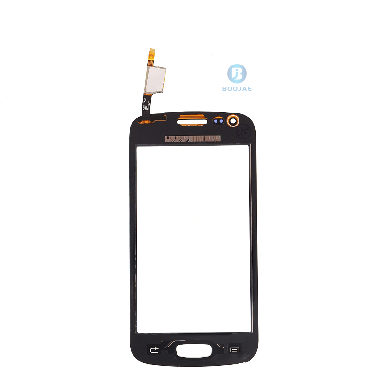 For Samsung S7270 touch screen panel digitizer