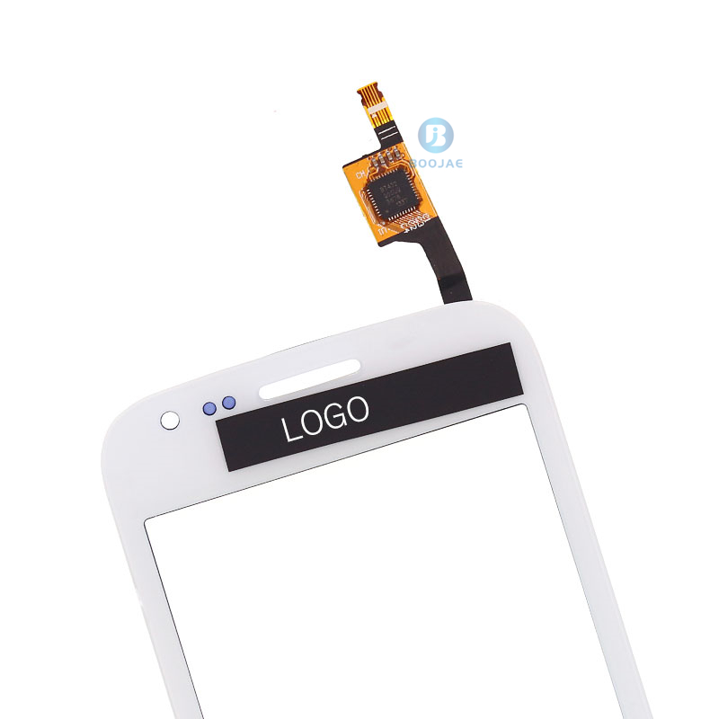 For Samsung S7270 touch screen panel digitizer