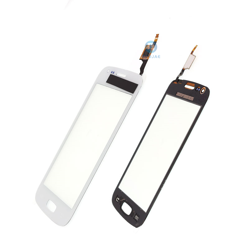 For Samsung S7270 touch screen panel digitizer