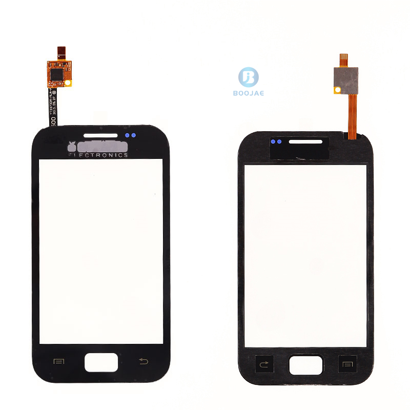 For Samsung S7500i touch screen panel digitizer