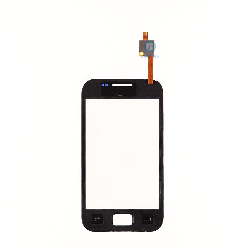 For Samsung S7500i touch screen panel digitizer