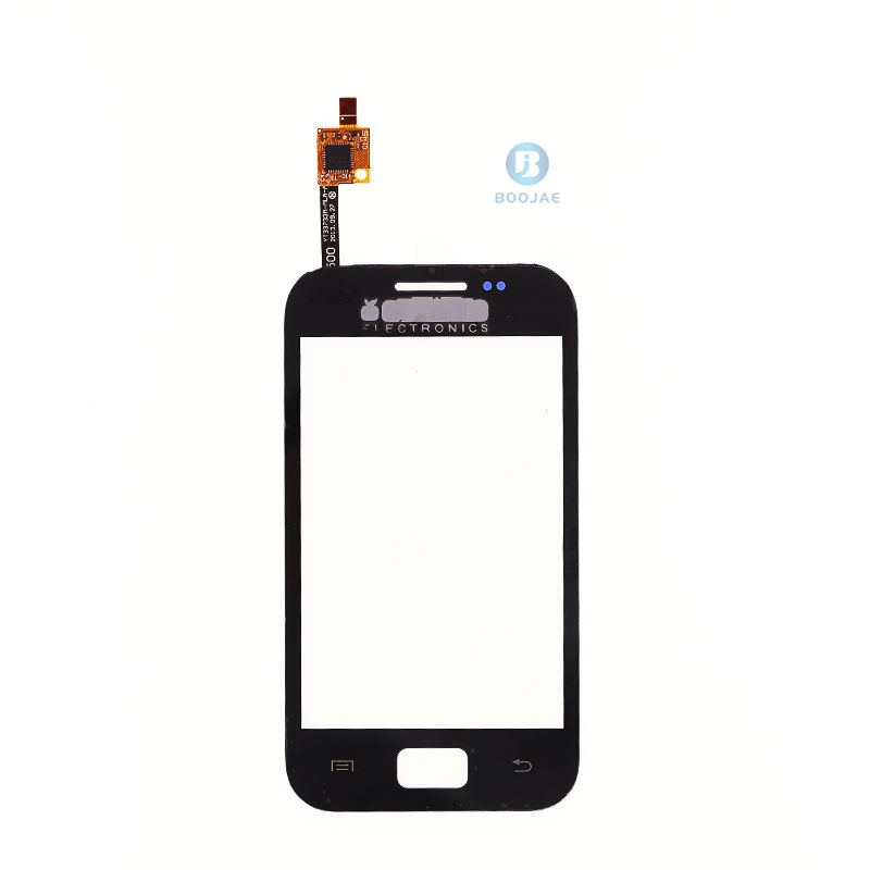 For Samsung S7500i touch screen panel digitizer