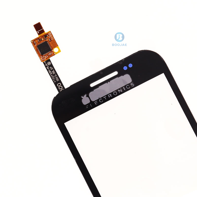 For Samsung S7500i touch screen panel digitizer