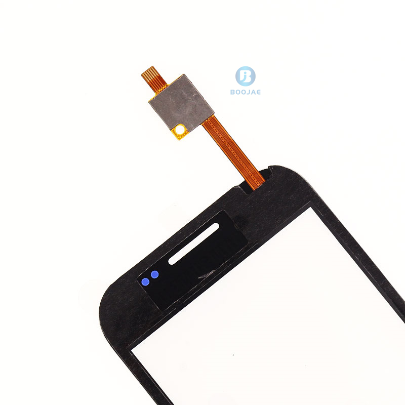 For Samsung S7500i touch screen panel digitizer