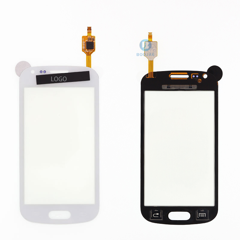 For Samsung S7560 touch screen panel digitizer