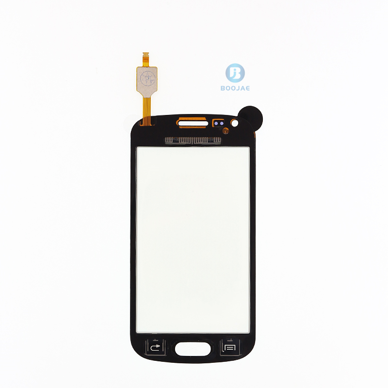 For Samsung S7560 touch screen panel digitizer