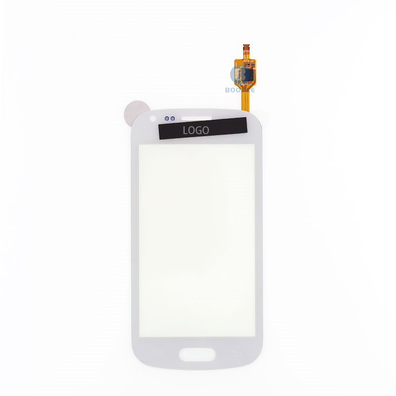 For Samsung S7560 touch screen panel digitizer