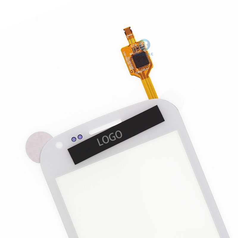 For Samsung S7560 touch screen panel digitizer
