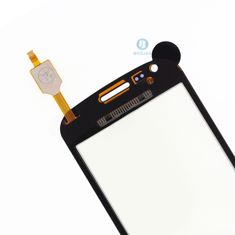 For Samsung S7560 touch screen panel digitizer