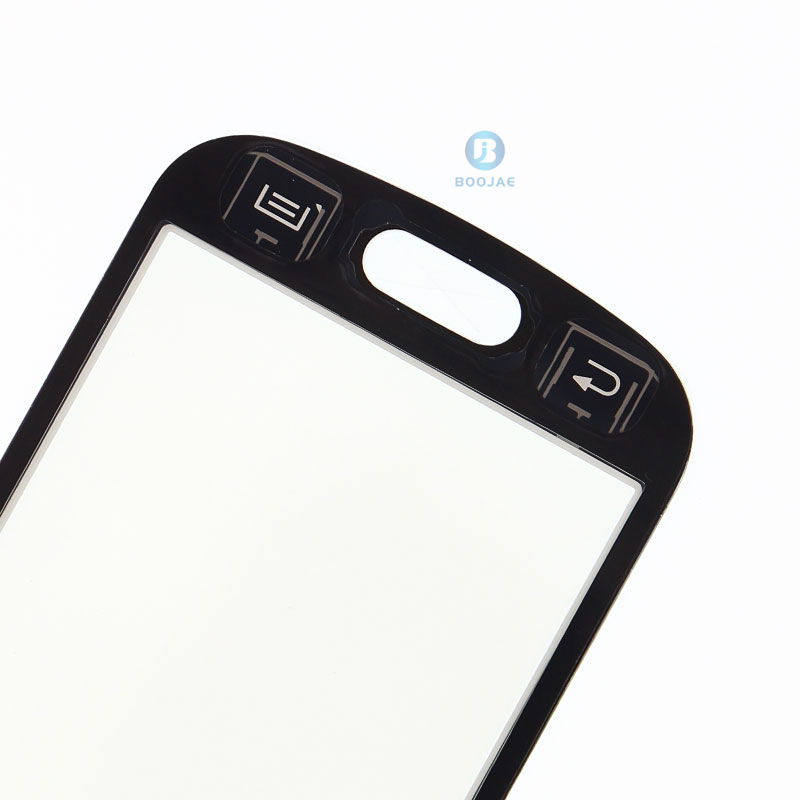 For Samsung S7560 touch screen panel digitizer