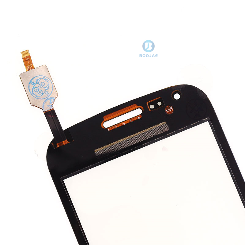 For Samsung S7580L touch screen panel digitizer