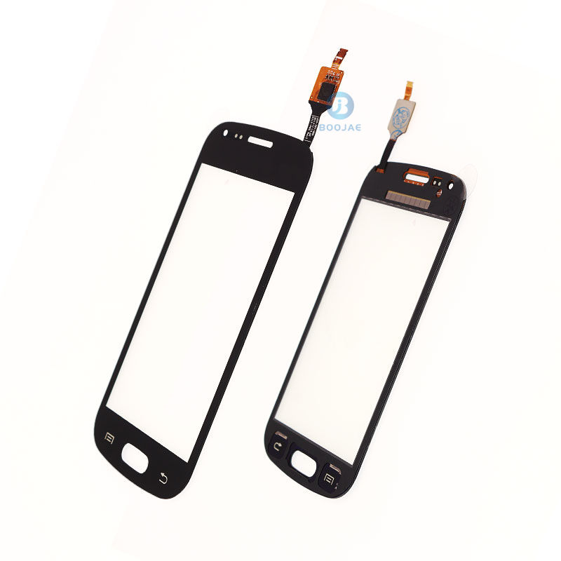 For Samsung S7580L touch screen panel digitizer