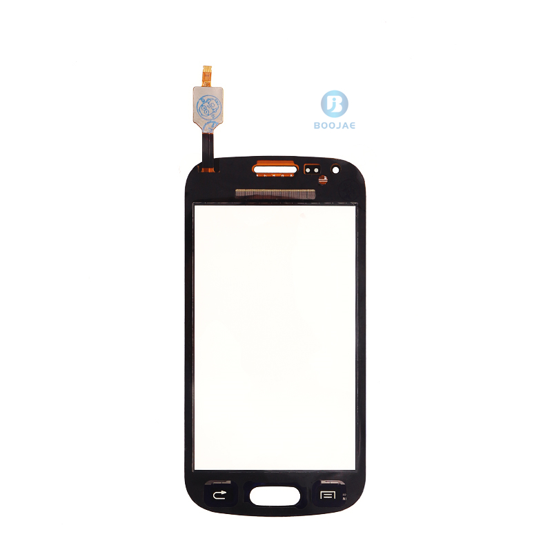 For Samsung S7580L touch screen panel digitizer