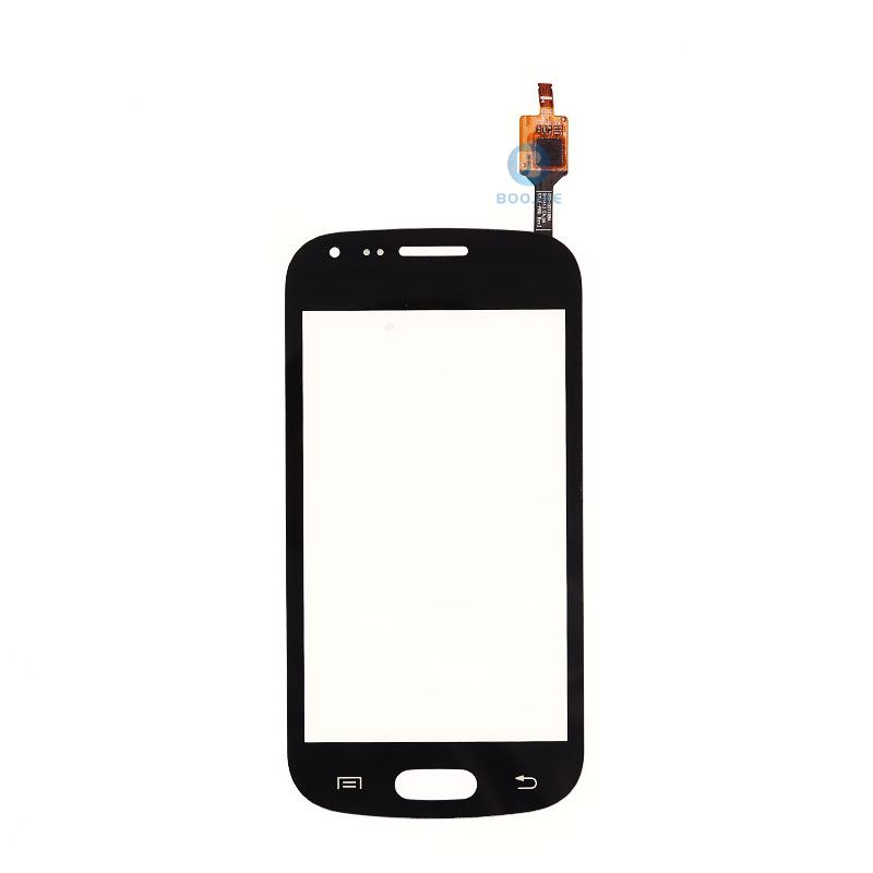 For Samsung S7580L touch screen panel digitizer