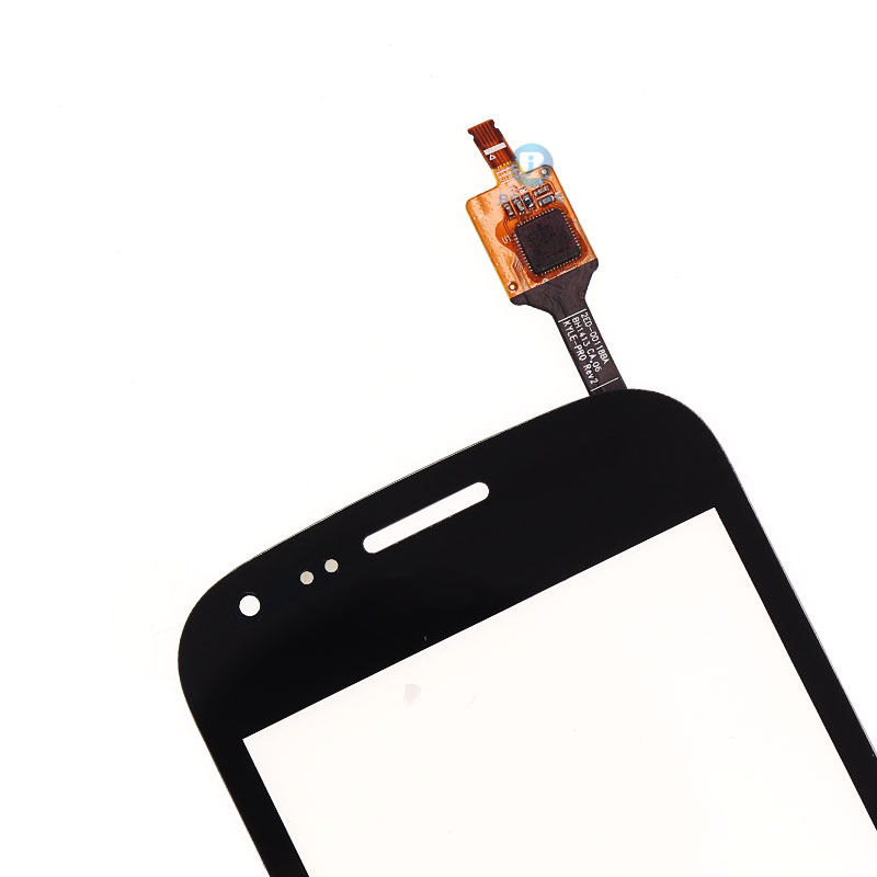 For Samsung S7580L touch screen panel digitizer