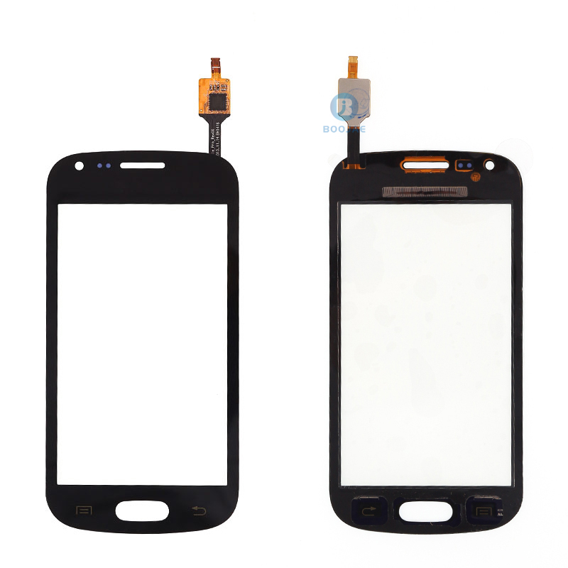 For Samsung S7580 touch screen panel digitizer