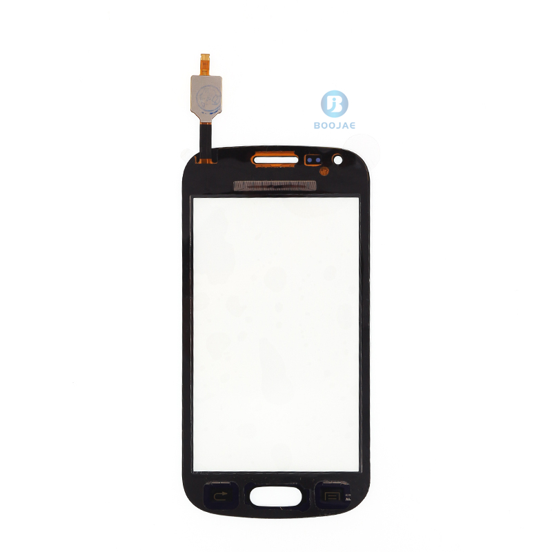 For Samsung S7580 touch screen panel digitizer