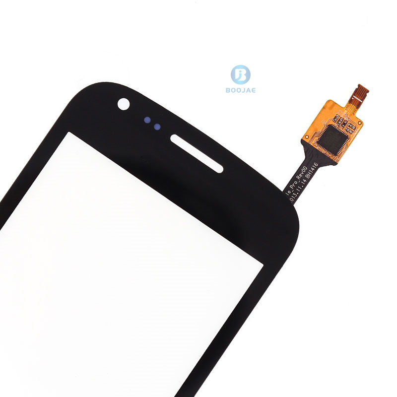 For Samsung S7580 touch screen panel digitizer