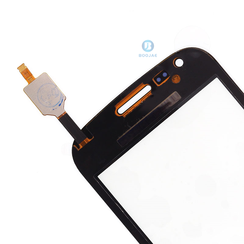 For Samsung S7580 touch screen panel digitizer