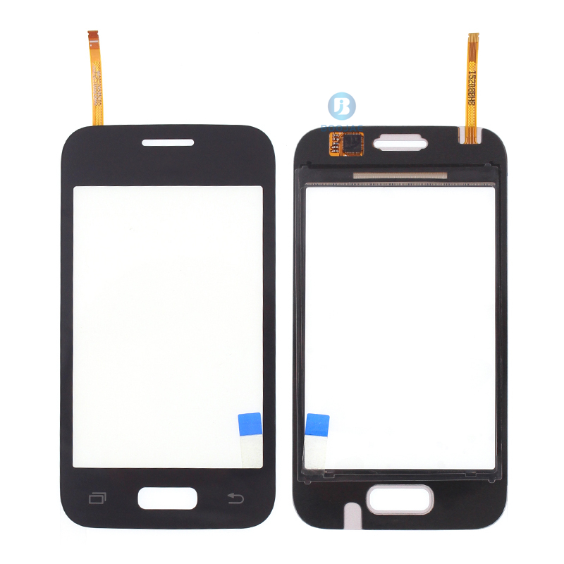 For Samsung G130 touch screen panel digitizer