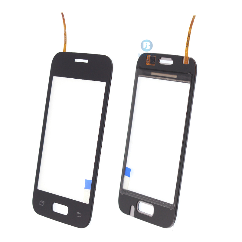 For Samsung G130 touch screen panel digitizer