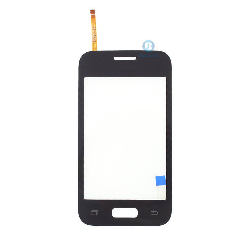 For Samsung G130 touch screen panel digitizer