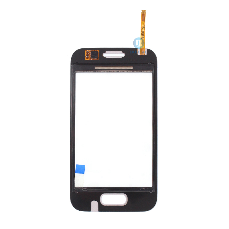 For Samsung G130 touch screen panel digitizer