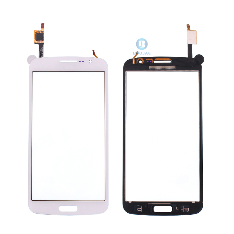 For Samsung G7105 touch screen panel digitizer