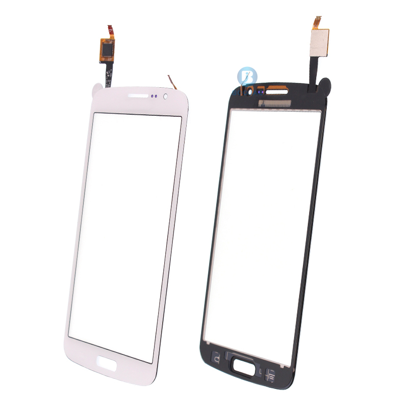 For Samsung G7105 touch screen panel digitizer