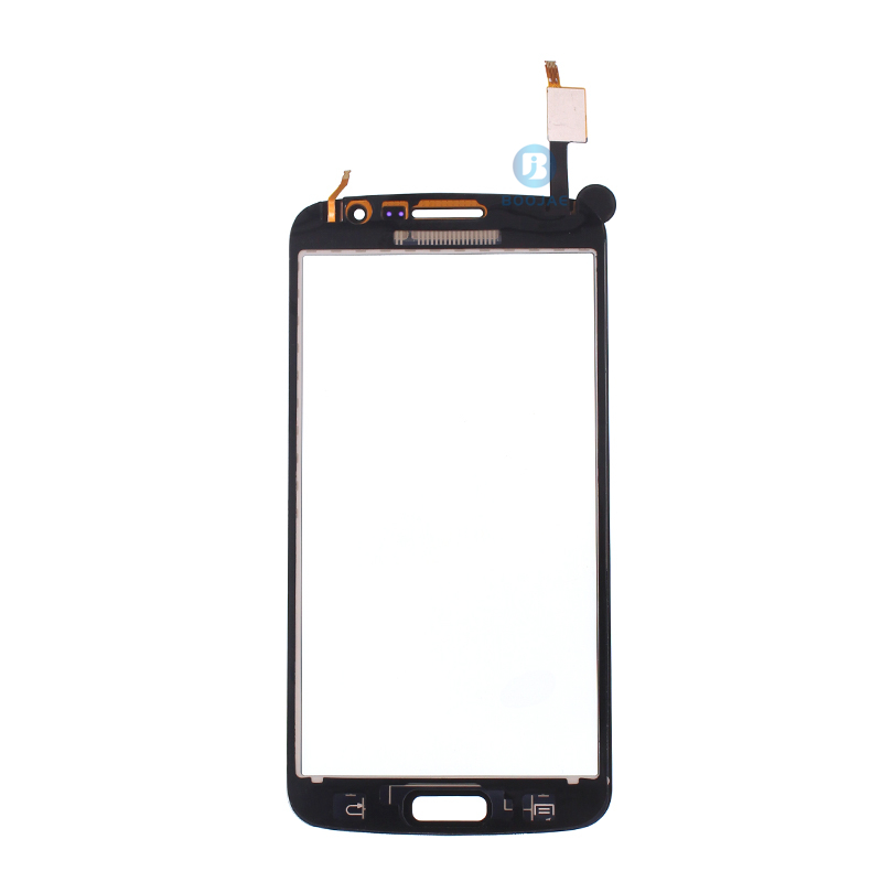 For Samsung G7105 touch screen panel digitizer