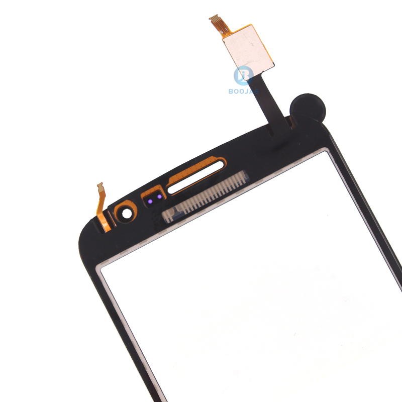 For Samsung G7105 touch screen panel digitizer