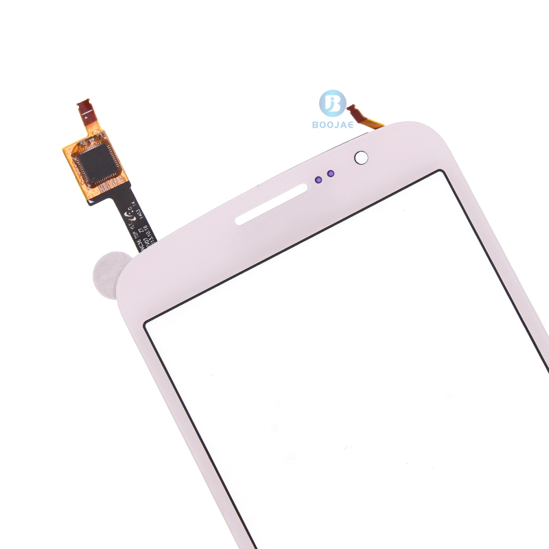 For Samsung G7105 touch screen panel digitizer