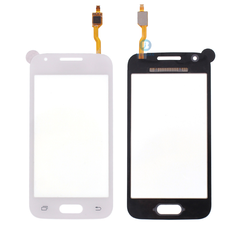 For Samsung G316 touch screen panel digitizer