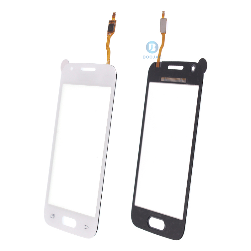For Samsung G316 touch screen panel digitizer